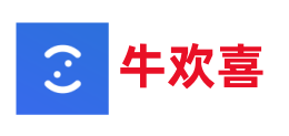 称多县麦霸电子商务有限公司